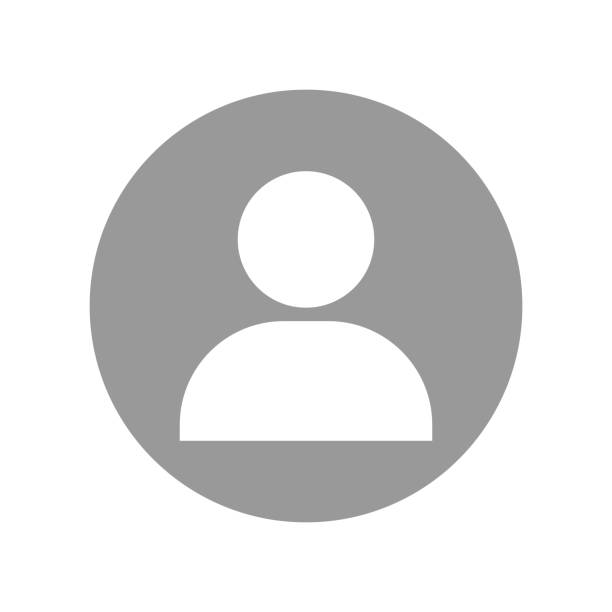 person